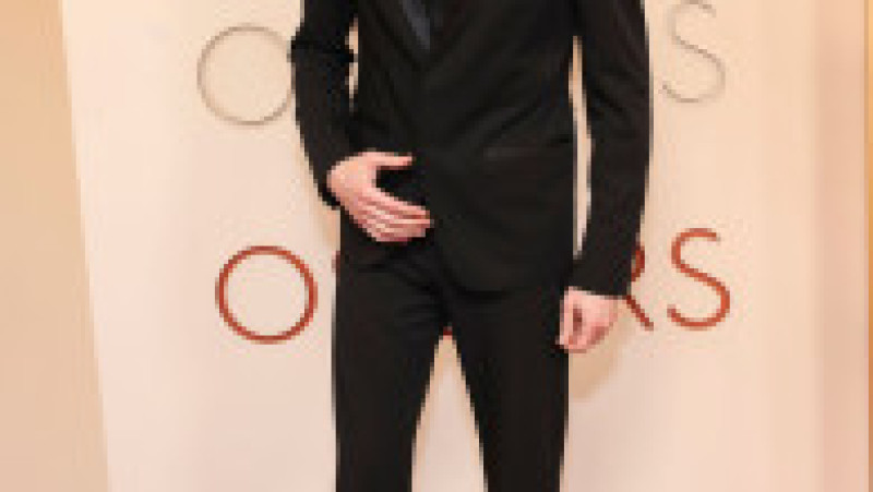 Adrien Brody. Foto: Profimedia Images | Poza 7 din 7