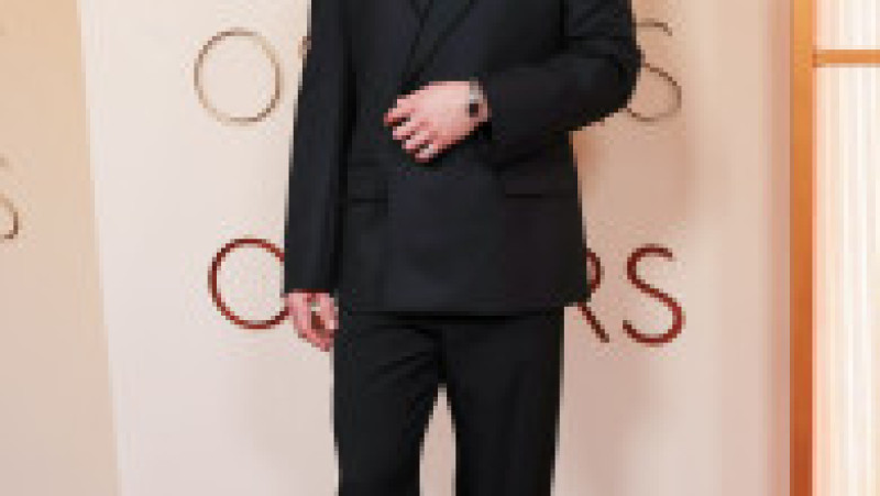 Hudson Williams. Foto: Profimedia Images | Poza 5 din 7