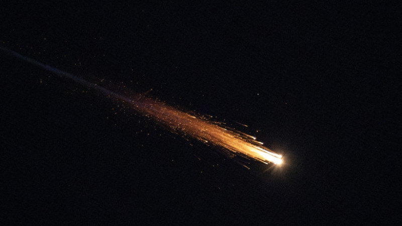 Război în Orientul Mijlociu. Foto: Profimedia Images 