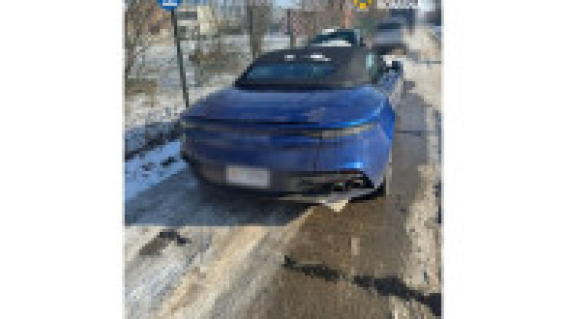 Foto: Poliția Română | Poza 7 din 8
