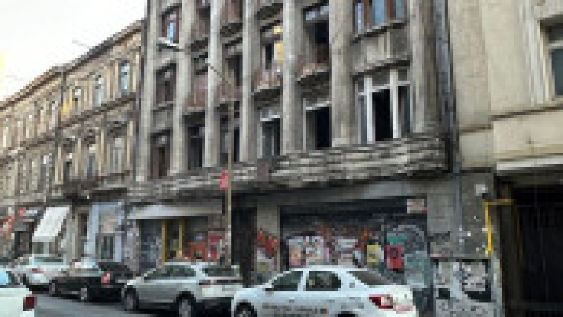 Str. Ion Câmpineanu nr. 9 | Poza 3 din 14