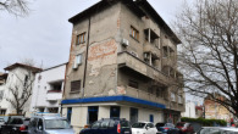 Șos. Panduri 36 | Poza 2 din 14