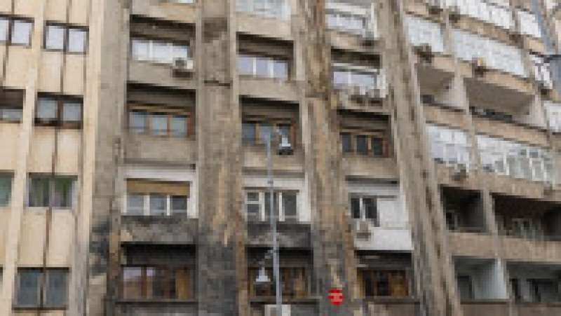 Calea Victoriei nr. 97 | Poza 5 din 14