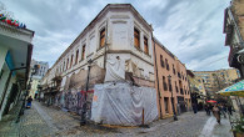 Str. Covaci nr. 13 | Poza 10 din 14