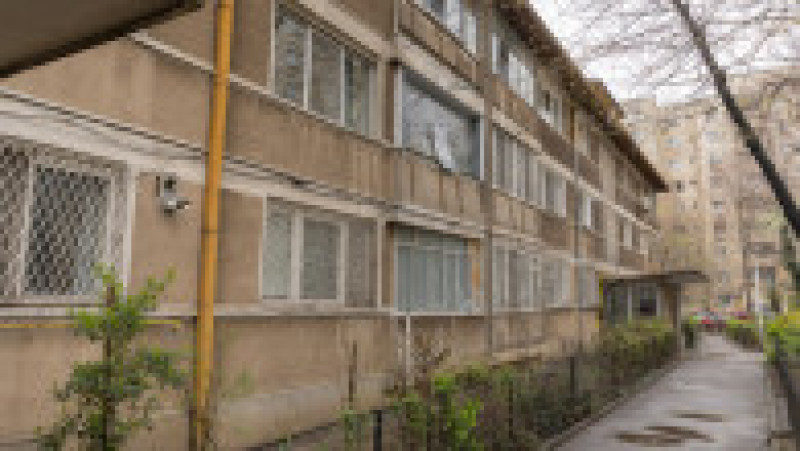 Intrarea Văcărești nr. 2 | Poza 6 din 14