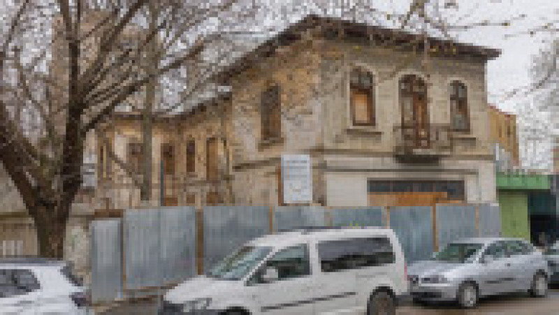 Str. Mătăsari nr. 44 | Poza 8 din 14