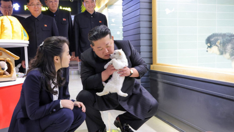 Foto: Profimedia Images