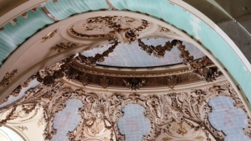 interior-palat-cantacuzino-8