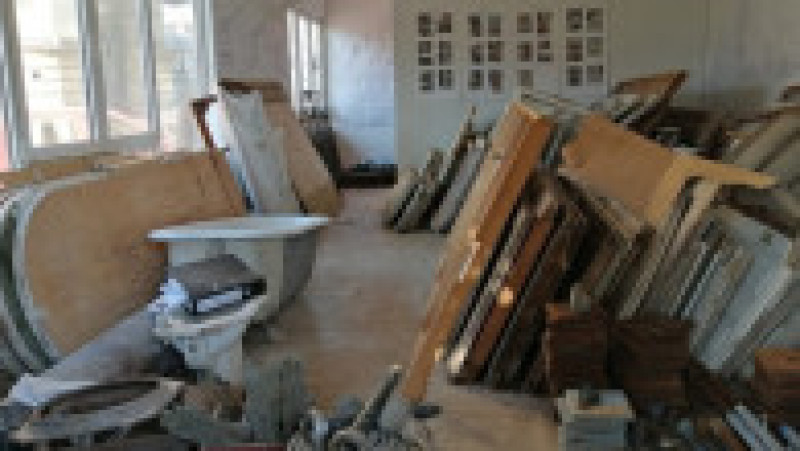 obiecte-sanitare-din-casa-in-care-a-locuit-george-enescu-2 | Poza 6 din 6