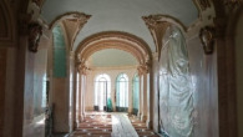 interior-palat-cantacuzino-7 | Poza 4 din 6
