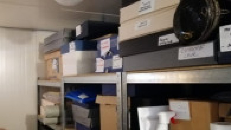 interior-container-palatul-cantacuzino-5 | Poza 5 din 6