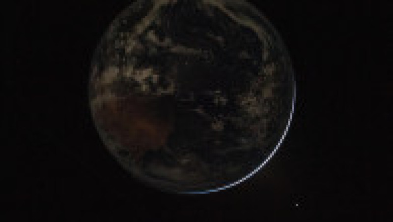 Foto: NASA | Poza 4 din 5