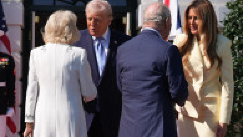 Foto: Profimedia | Poza 3 din 9