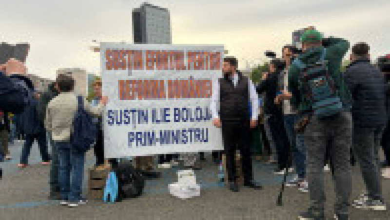 Foto: Digi24 / Bogdan Păcurar | Poza 9 din 14