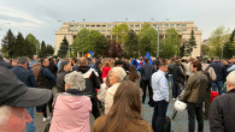 Foto: Digi24 / Bogdan Păcurar | Poza 10 din 14