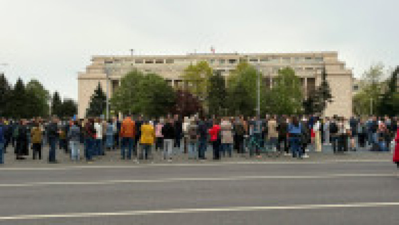 Foto: Digi24 / Bogdan Păcurar | Poza 11 din 14