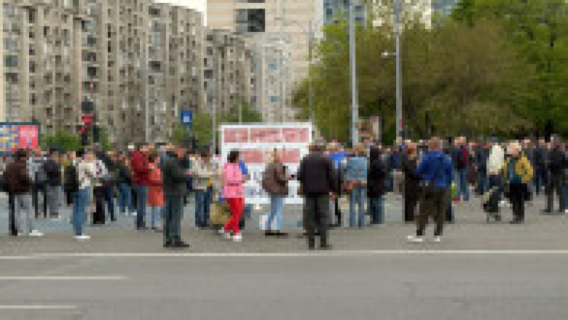 Foto: Digi24 / Bogdan Păcurar | Poza 12 din 14