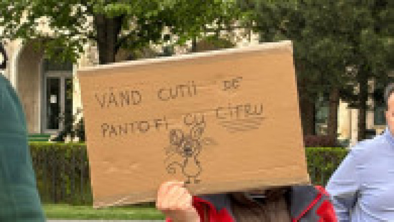 Foto: Digi24 / Bogdan Păcurar | Poza 1 din 14