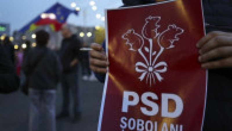 Foto: Inquam Photos / Octav Ganea | Poza 8 din 14