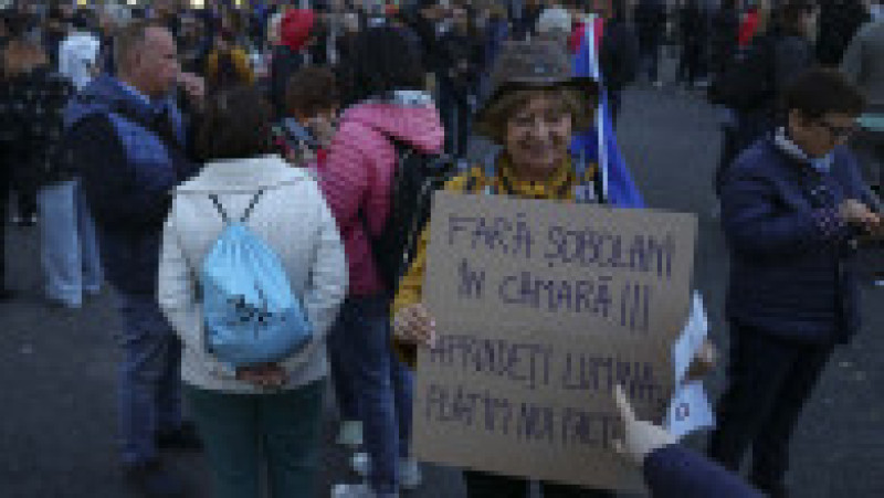 Foto: Inquam Photos / Octav Ganea | Poza 4 din 14