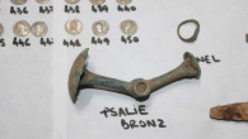 Foto: CJ Botoșani/ Facebook | Poza 6 din 9