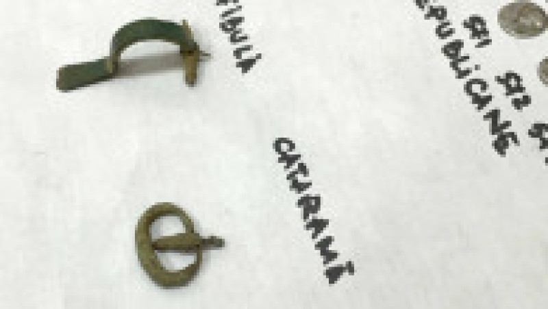 Foto: CJ Botoșani/ Facebook | Poza 3 din 9