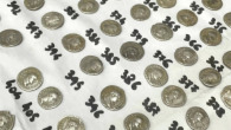 Foto: CJ Botoșani/ Facebook | Poza 4 din 9