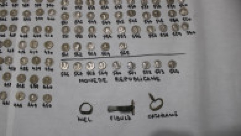 Foto: CJ Botoșani/ Facebook | Poza 8 din 9