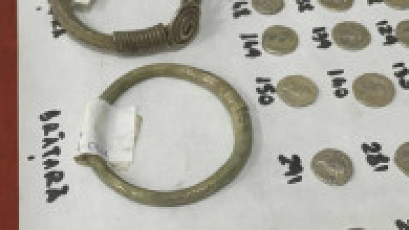 Foto: CJ Botoșani/ Facebook | Poza 2 din 9