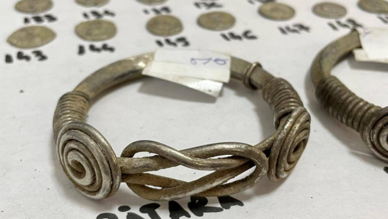 Foto: CJ Botoșani/ Facebook