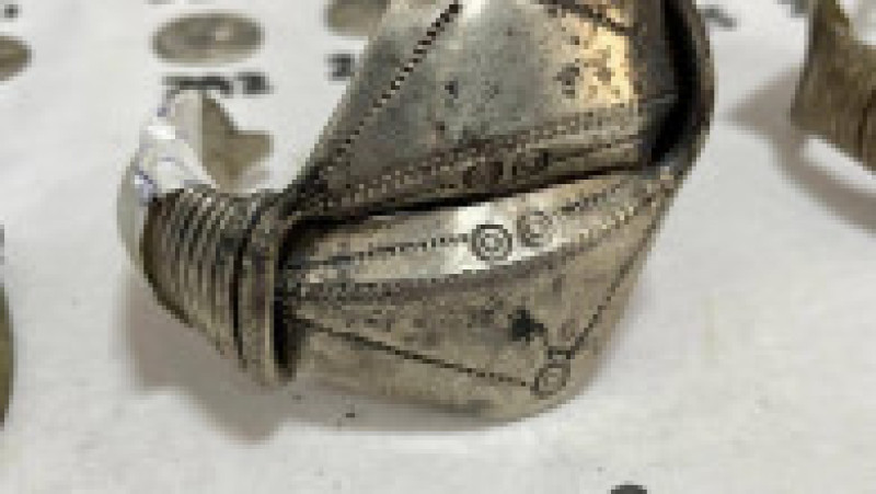 Foto: CJ Botoșani/ Facebook | Poza 9 din 9