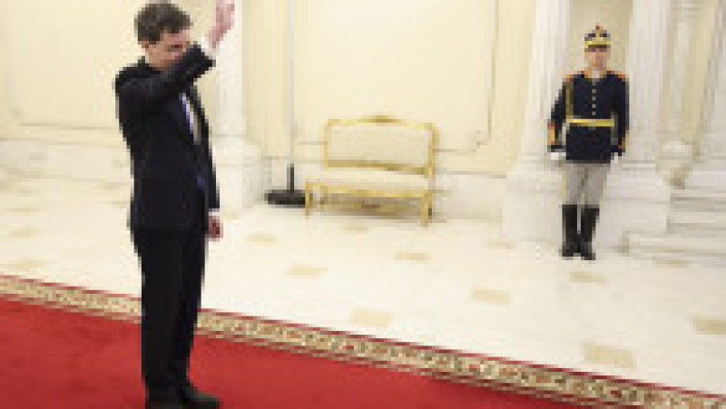 Foto: Inquam Photos / Octav Ganea | Poza 5 din 16