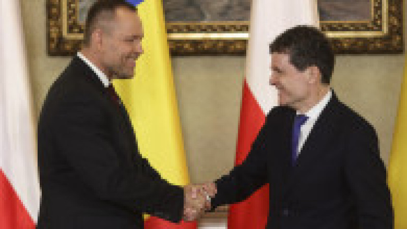 Foto: Inquam Photos / Octav Ganea | Poza 4 din 16