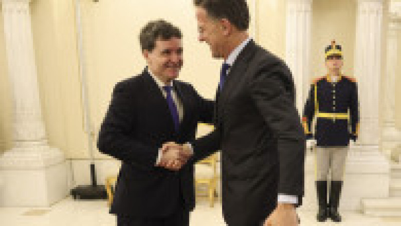 Foto: Inquam Photos / Octav Ganea | Poza 3 din 16