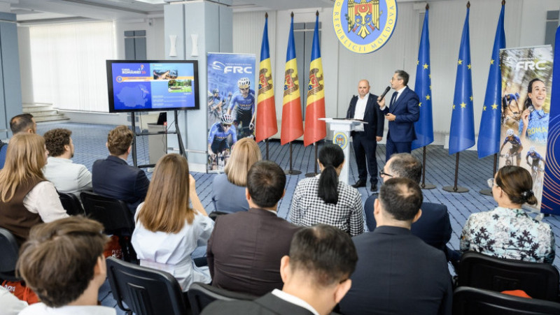 Lansare Turul Romaniei 2026 - Chisinau (7)