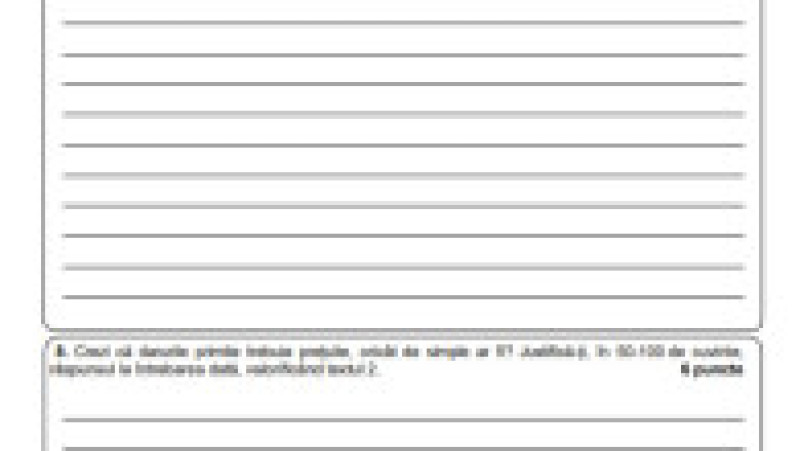 EN - subiecte romana, pagina 5 | Poza 5 din 9