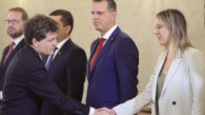 INSTANT_CONSULTARI_usr_89_INQUAM_Photos_Octav_Ganea | Poza 2 din 4