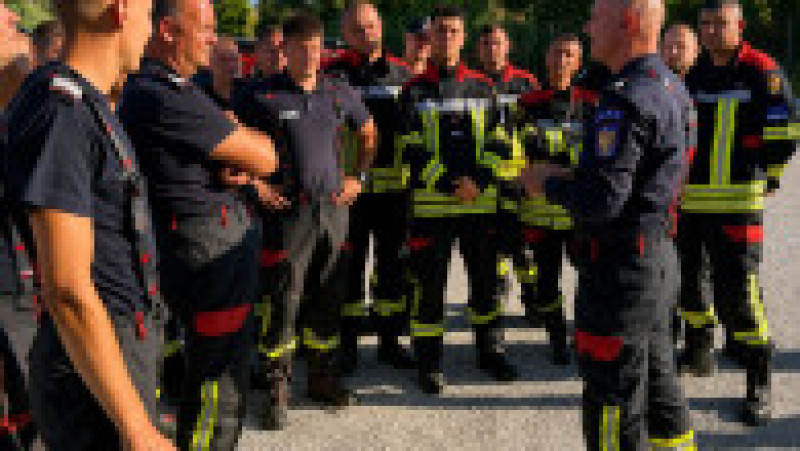 Foto: IGSU | Poza 4 din 11