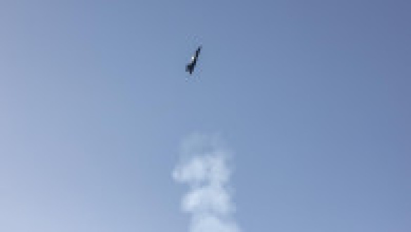 Foto: presidency.ro | Poza 12 din 20