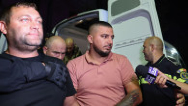  Inquam Photos / George Călin | Poza 4 din 5