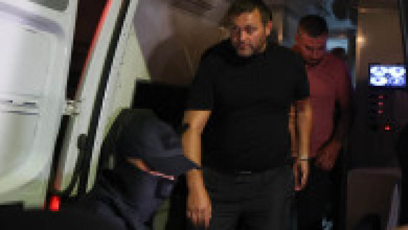  Inquam Photos / George Călin | Poza 5 din 5