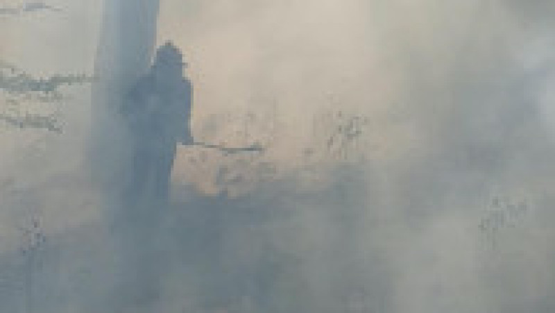 Foto: IGSU | Poza 4 din 6