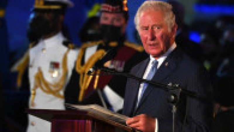 Barbados a devenit republică, la 400 de ani de la sosirea navelor imperiale engleze pe insula din Caraibe. Foto: Profimedia Images | Poza 3 din 15