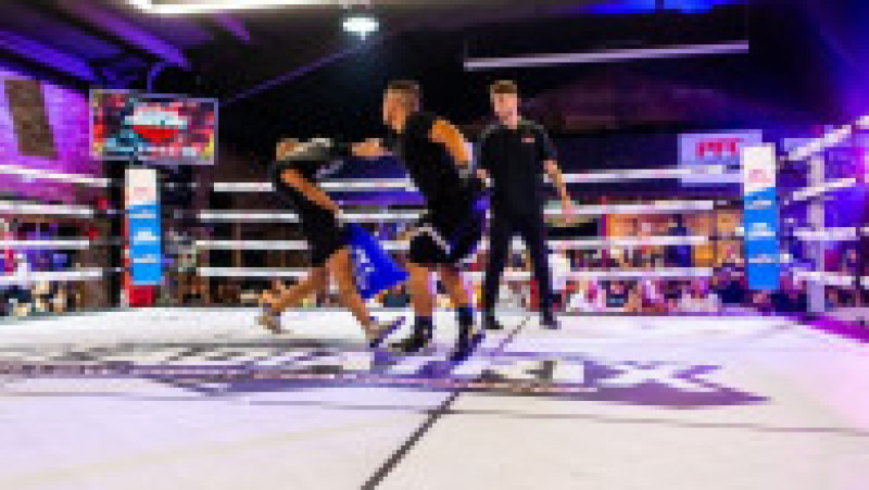 Sursa foto: https://fightpfc.com/ | Poza 7 din 8