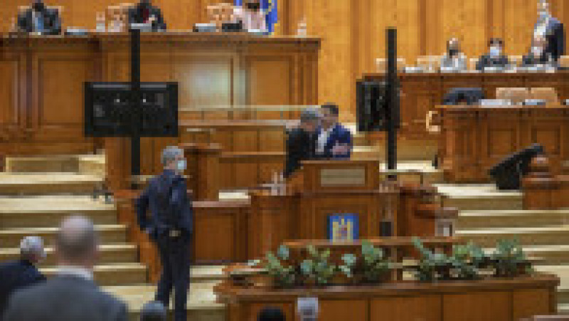 Foto: INQUAM Photos/ Ilona Andrei | Poza 2 din 6