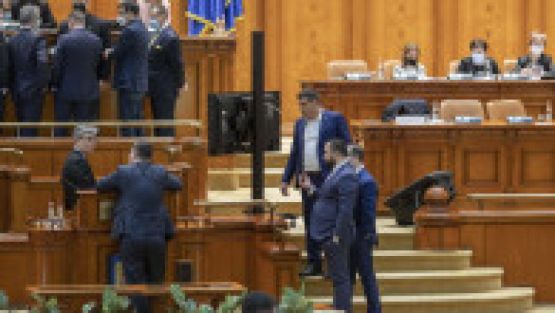 Foto: INQUAM Photos/ Ilona Andrei | Poza 3 din 6