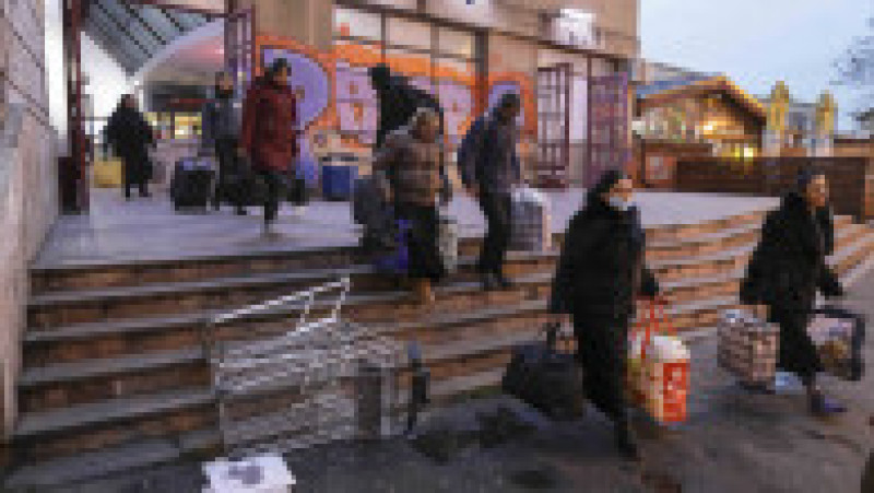 Foto: Inquam Photos/Octav Ganea | Poza 2 din 9