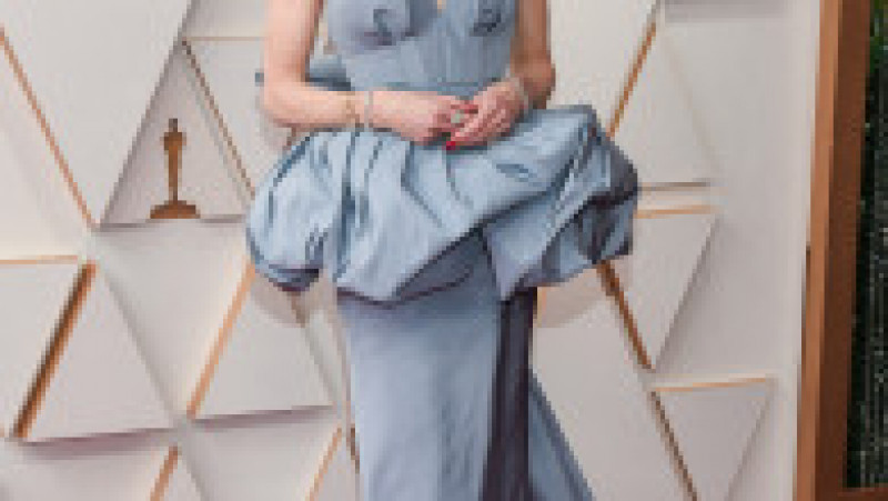 Nicole Kidman, la Oscar 2022 FOTO: Profimedia Images | Poza 46 din 46
