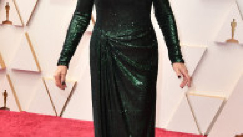 Reba McEntire, la Oscar 2022 FOTO: Profimedia Images | Poza 9 din 46