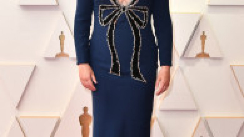 Amy Schumer, la Oscar 2022 FOTO: Profimedia Images | Poza 13 din 46